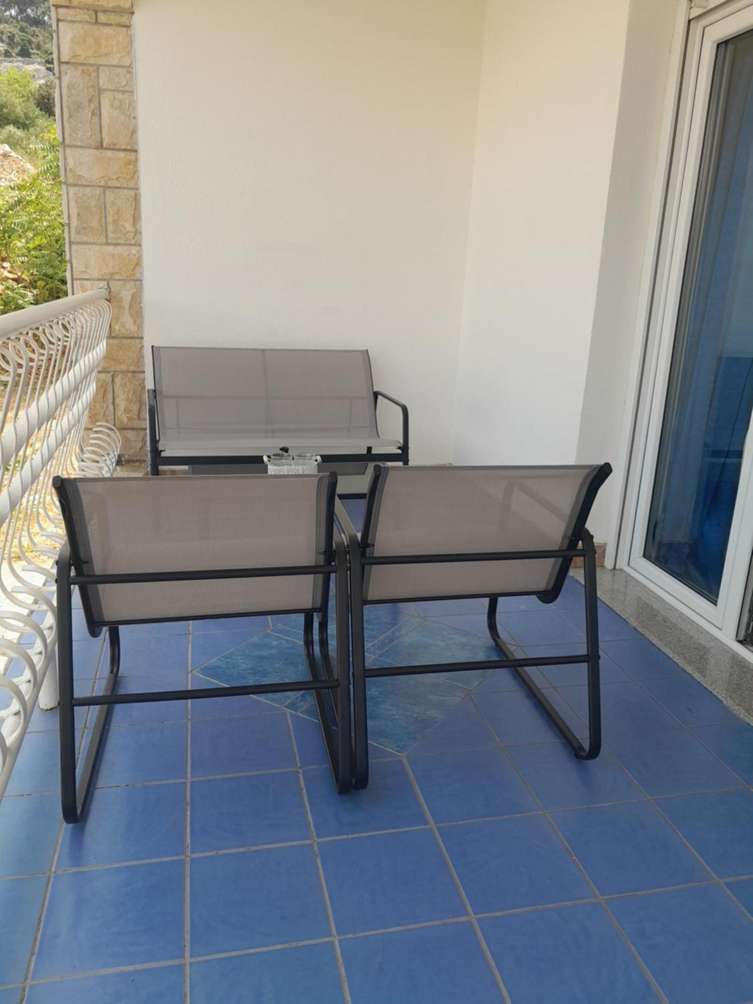 Matuka 1 Apartmán