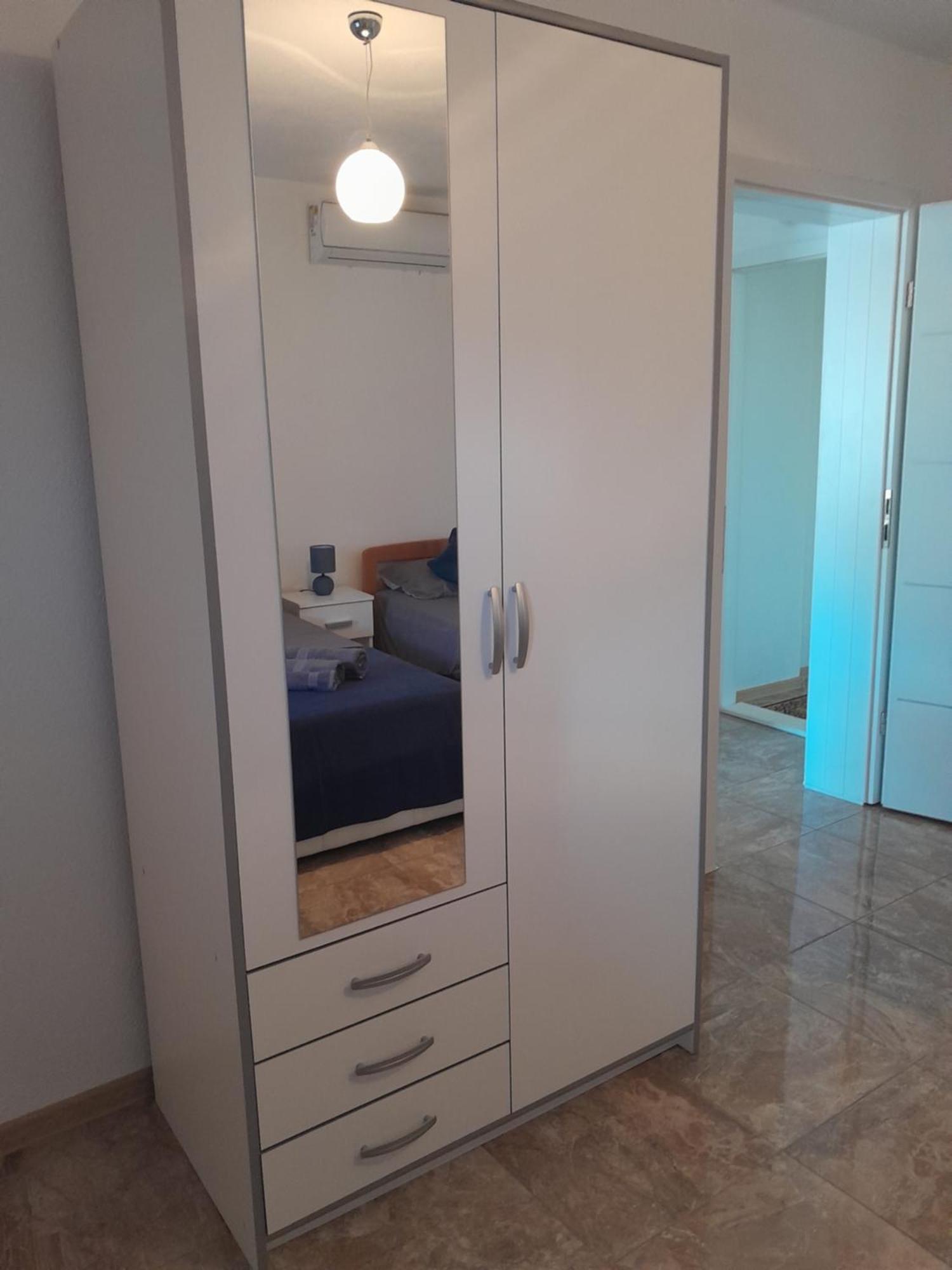 Matuka 1 Apartmán