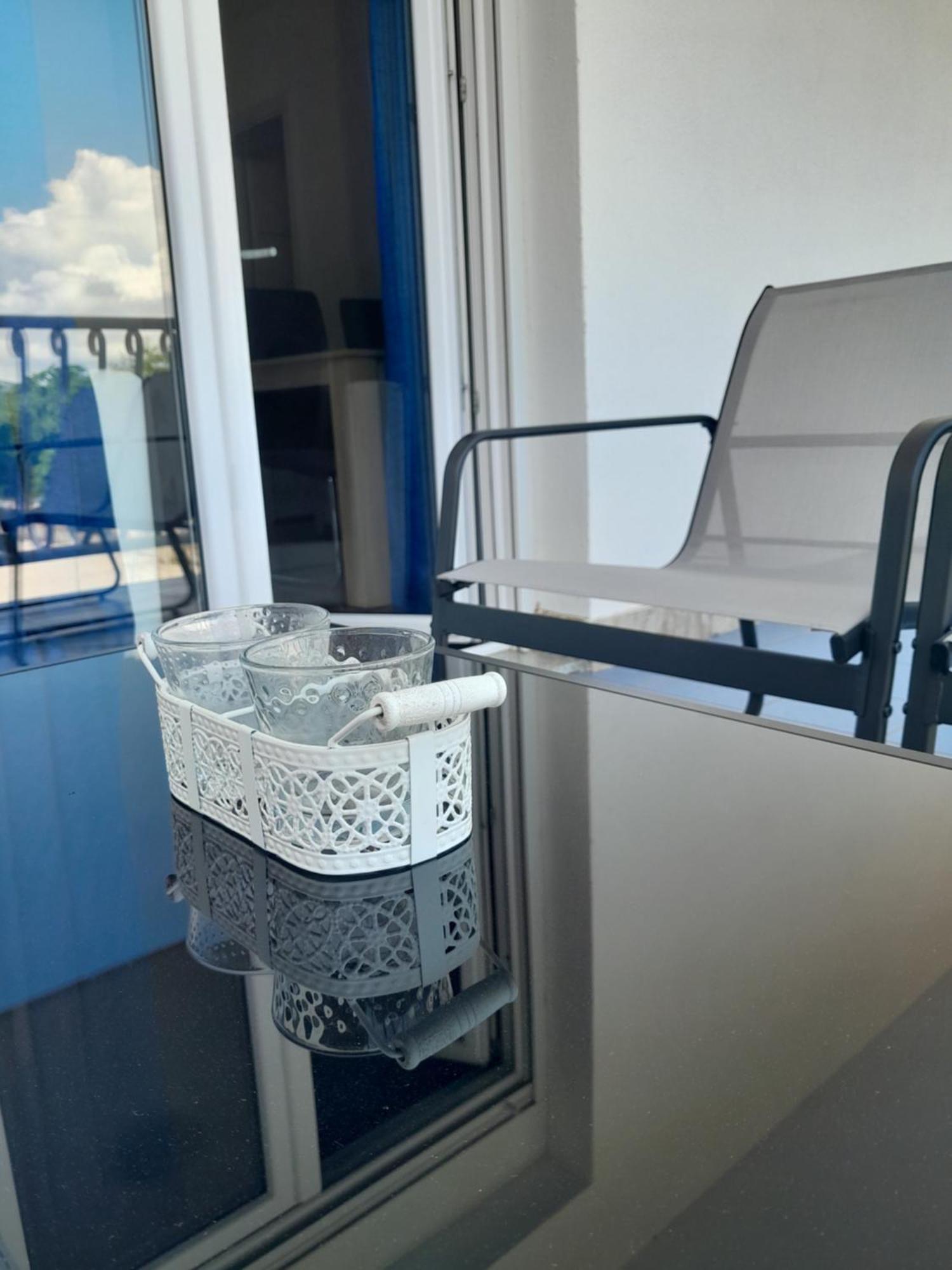 Matuka 1 Apartmán