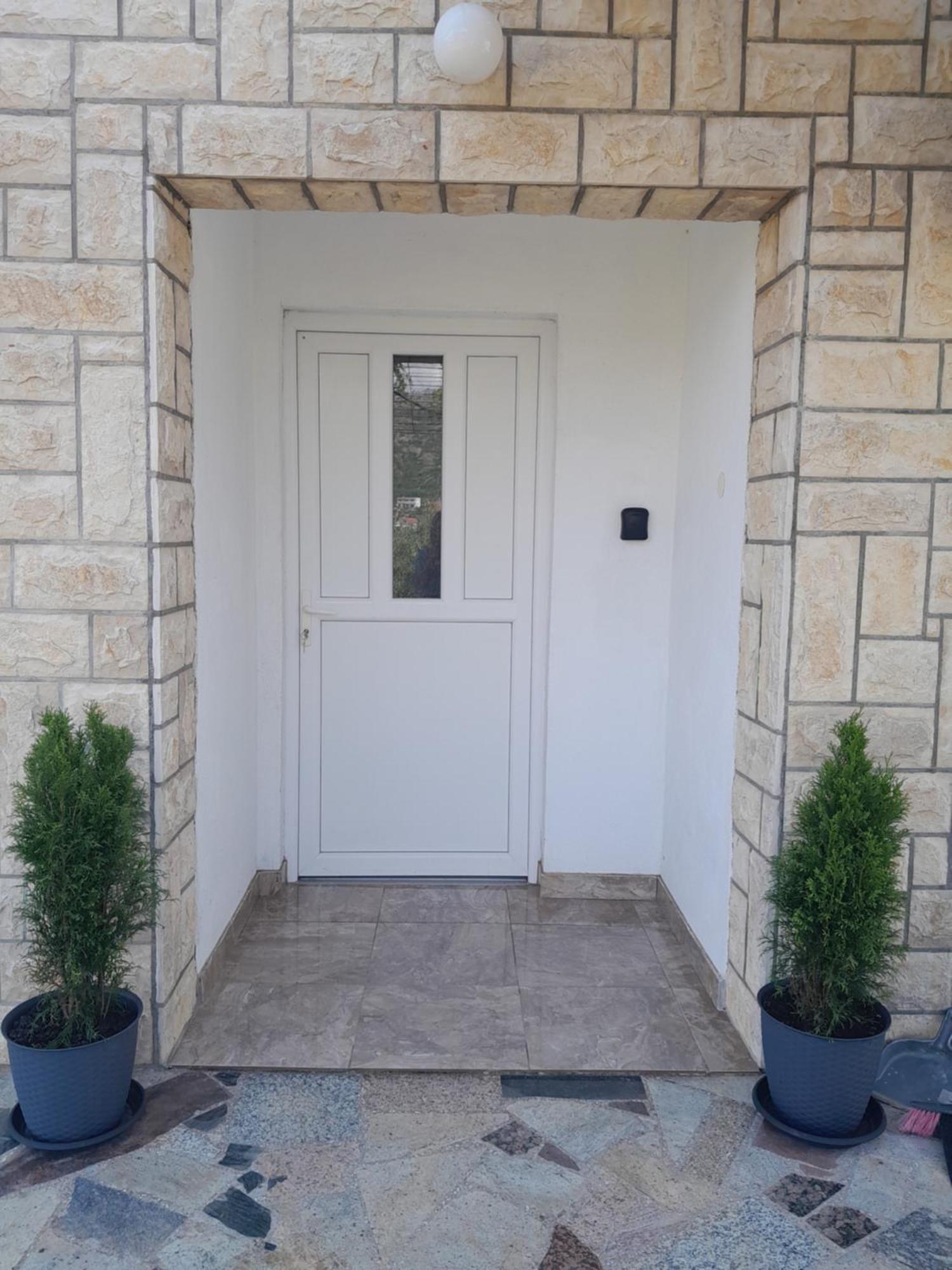 Matuka 1 Apartmán